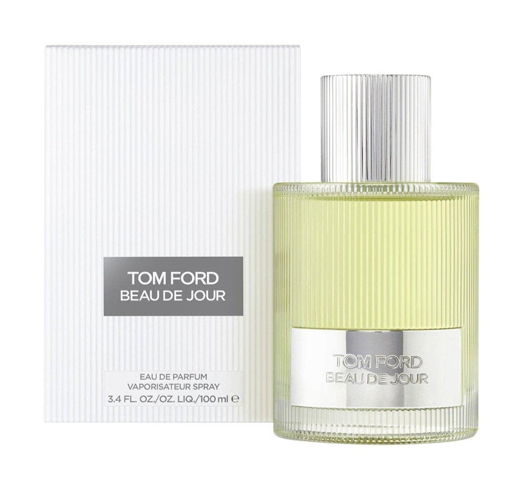 Beau De Jour By Tom Ford