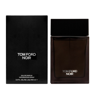 Noir By Tom Ford
