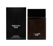 Noir By Tom Ford