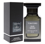 Oud Wood By Tom Ford