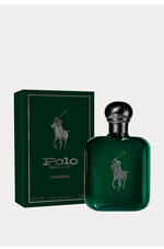 Polo Cologne Intense By Ralph Lauren