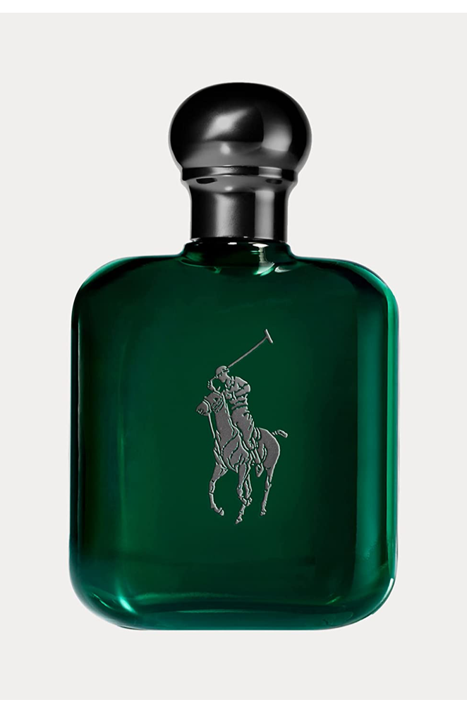 Polo Cologne Intense By Ralph Lauren