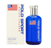 Polo Sport By Ralph Lauren