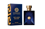 Dylan Blue By Versace