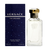 The Dreamer By Versace