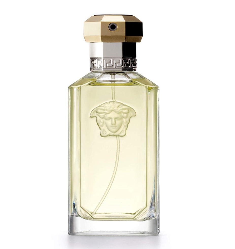 The Dreamer By Versace