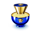 Dylan Blue Pour Femme By Versace