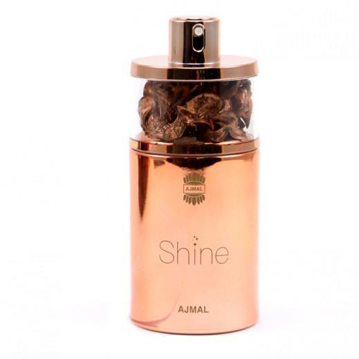 Shine By Ajmal - Scent In The City - Perfume & Cologne