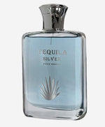 Silver By Tequila Perfumes