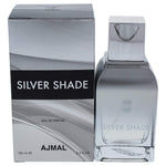 Silver Shade By Ajmal