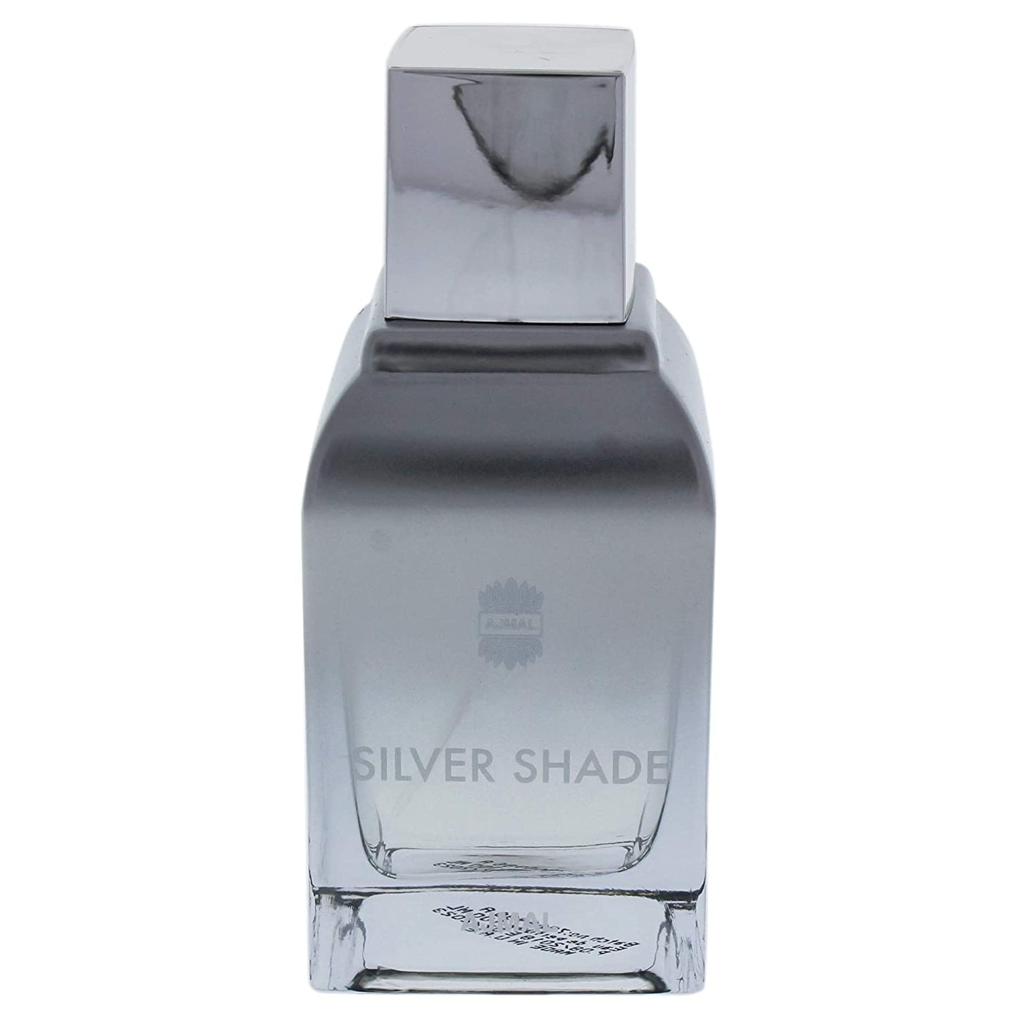 Silver Shade By Ajmal