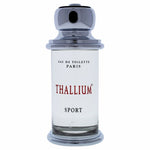 Thallium Sport Limited Edition By Yves De Sistelle (Jacques Evard)