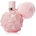 Sweet Like Candy Gift Set By Ariana Grande - Scent In The City - Perfume & Cologne