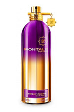 Sweet Peony By Montale Paris