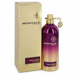 Sweet Peony By Montale Paris