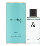 Tiffany & Love For Him By Tiffany & Co.