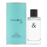 Tiffany & Love For Him By Tiffany & Co.