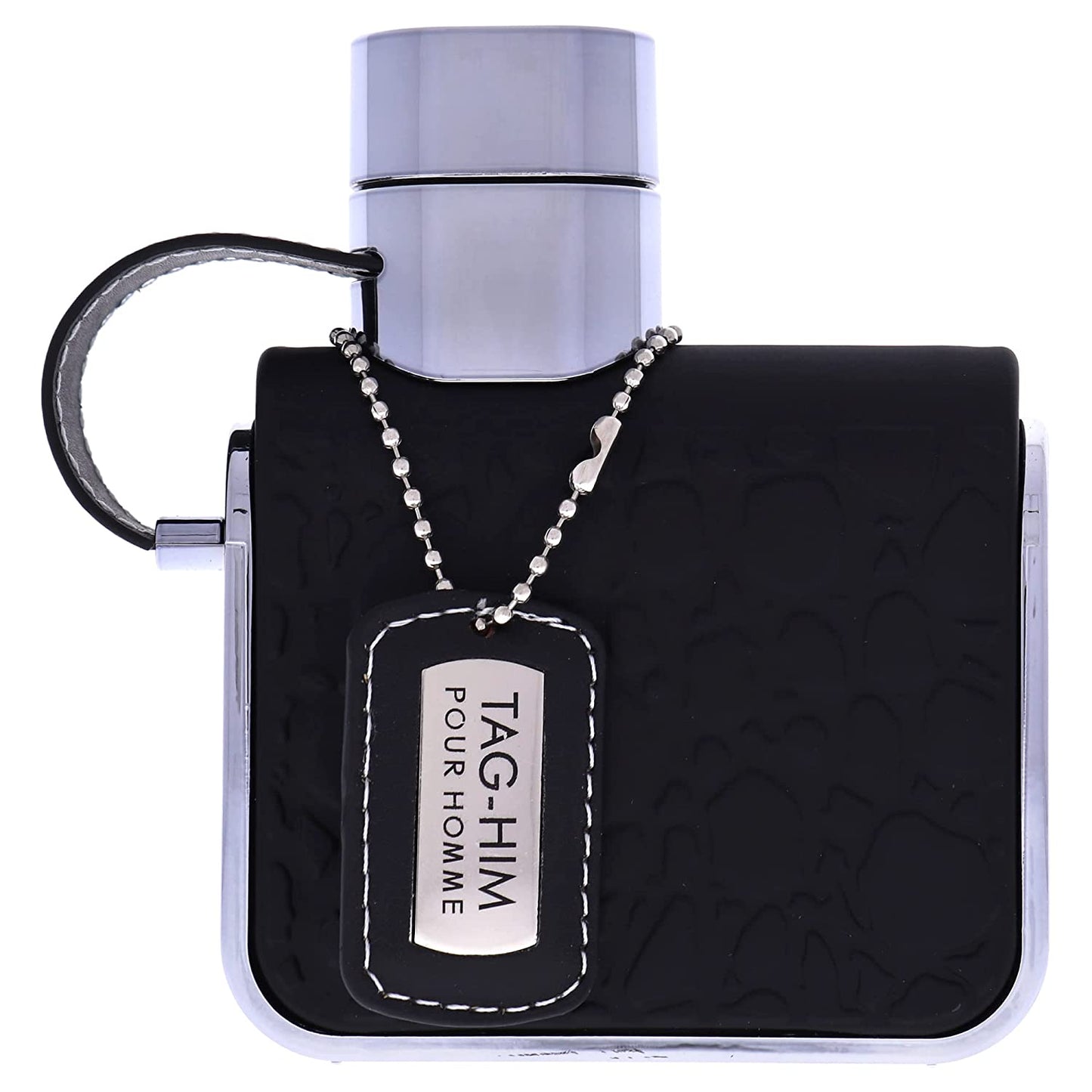 Tag-Him Pour Homme By Armaf