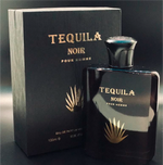 Noir By Tequila Perfumes
