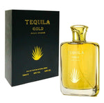 Gold By Tequila Perfumes