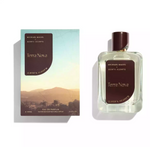 Terra Nova By Michael Malul x Gents Scents