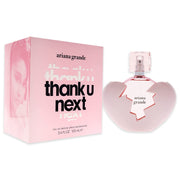 Thank U Next By Ariana Grande