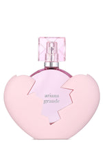 Thank U Next Gift Set By Ariana Grande - Scent In The City - Perfume & Cologne