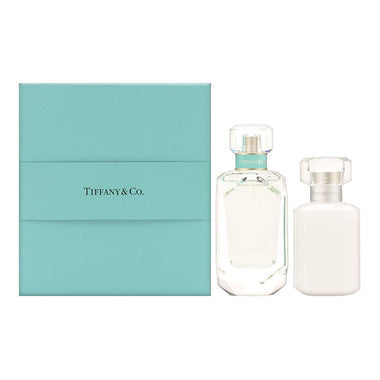 Tiffany Gift Set By Tiffany & Co.