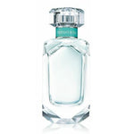 Tiffany Gift Set By Tiffany & Co.
