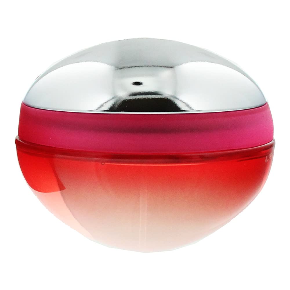 Ultra Red By Paco Rabanne