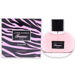 Unbelievable Fame By Glenn Perri - Scent In The City - Perfume & Cologne