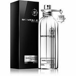 Vanilla Extasy By Montale Paris