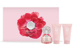 Amore Gift Set By Vince Camuto
