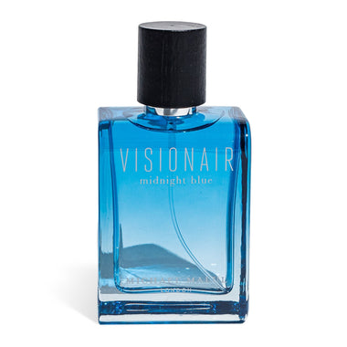 Visionair Midnight Blue By Michael Malul