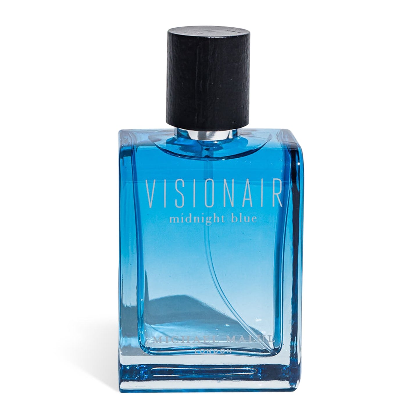 Visionair Midnight Blue By Michael Malul