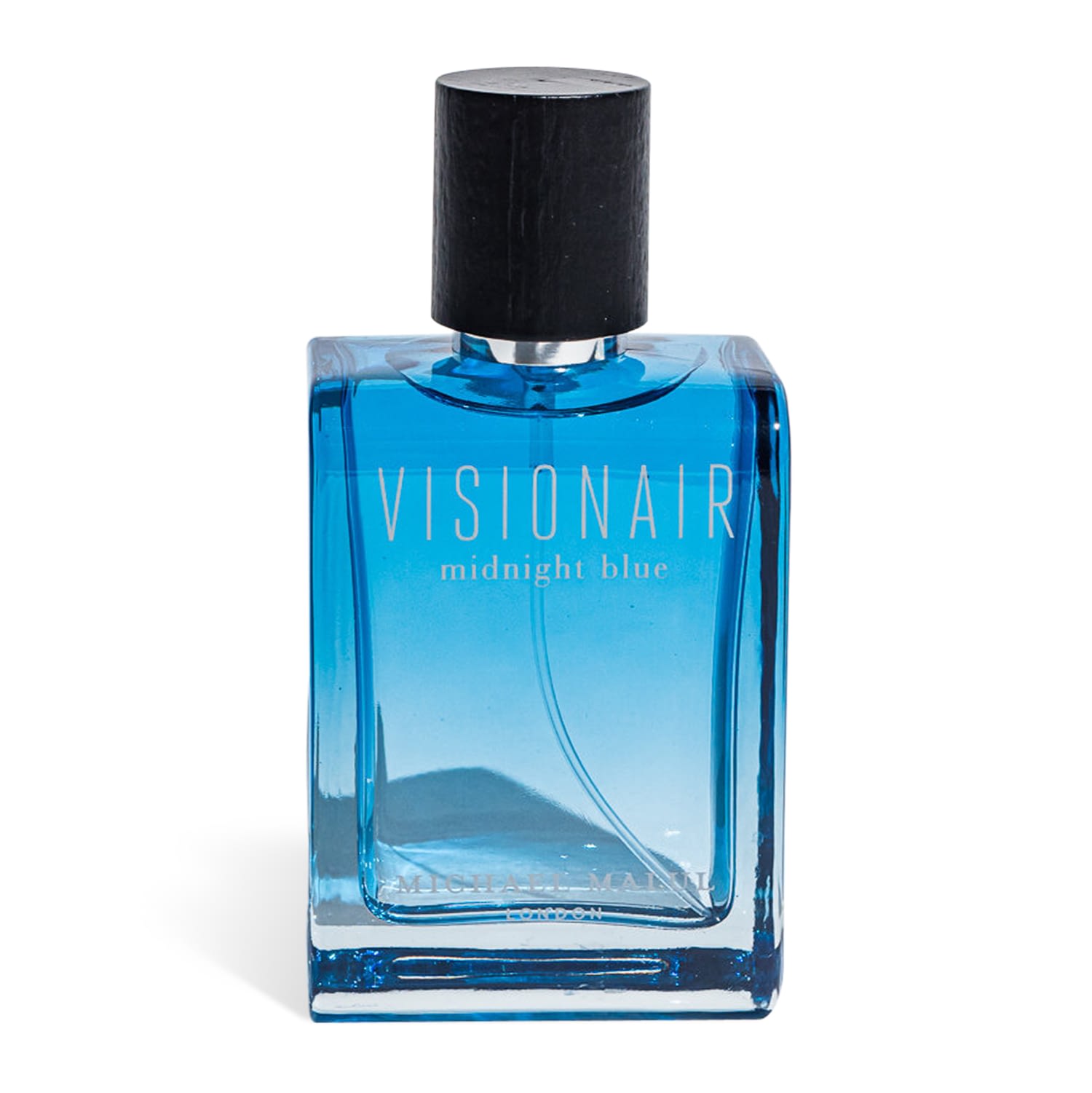 Visionair Midnight Blue By Michael Malul