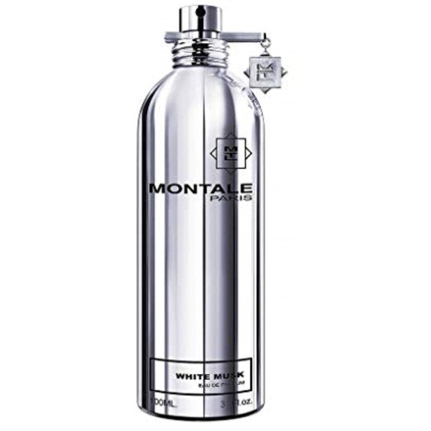White Musk By Montale Paris