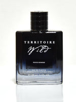 Wild By Territoire