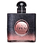 Black Opium By Yves Saint Laurent - Scent In The City - Perfume