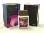Atara By Michael Malul - Scent In The City - Perfume