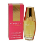 Beautiful By Estee Lauder - Scent In The City - Perfume