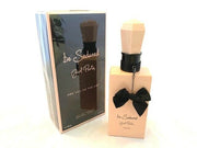Be Seduced Girl Party By Johan.b - Scent In The City - Perfume