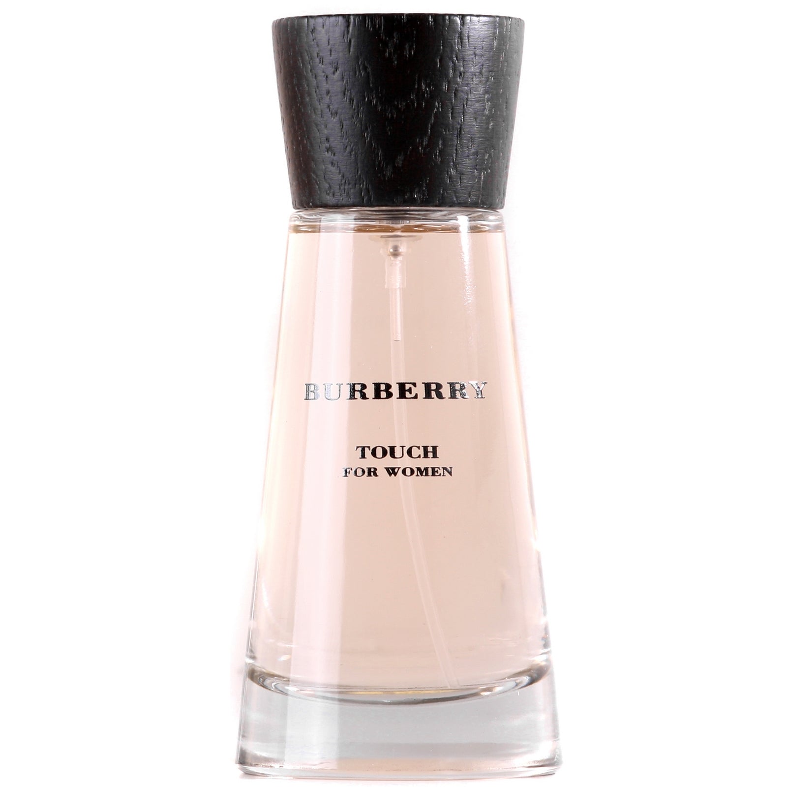 Burberry Touch By Burberry - Scent In The City - Perfume