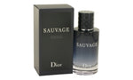 Dior Sauvage By Christian Dior *Eau De Toilette* - Scent In The City - Cologne