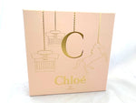 Chloe By Chloe Gift Set - Scent In The City - Perfume