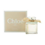 Chloe Fleur De Parfum By Chloe - Scent In The City - Perfume