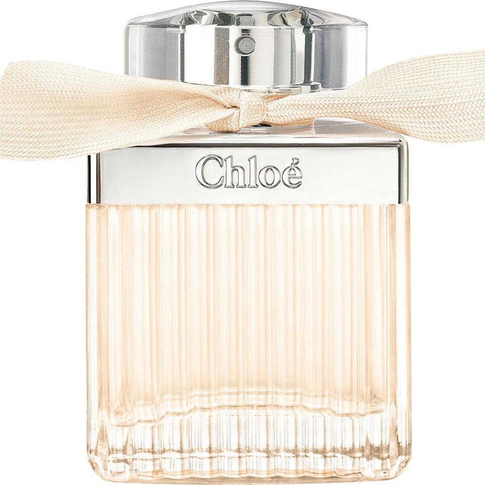 Chloe Fleur De Parfum By Chloe - Scent In The City - Perfume