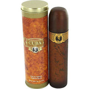 Cuba Gold By Parfum Des Champs - Scent In The City - Cologne