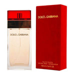 Dolce & Gabbana By Dolce & Gabbana - Scent In The City - Perfume