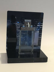 Diplomate By Paris Bleu - Scent In The City - Cologne